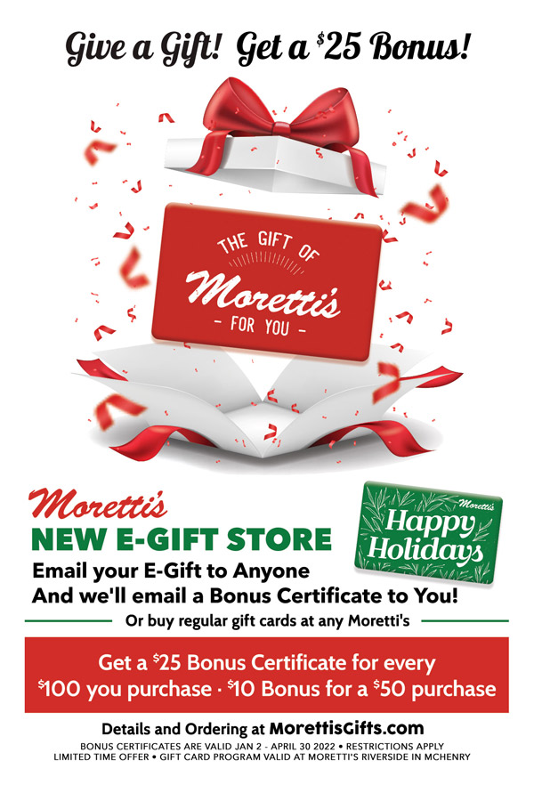Gift Cards and E-Vouchers for every Occasion | My Rewardswards